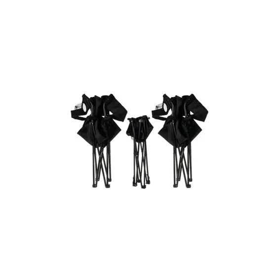 trizand-set-sklopivih-kamping-stolica-i-stola-21-crni-56877-00025468.webp