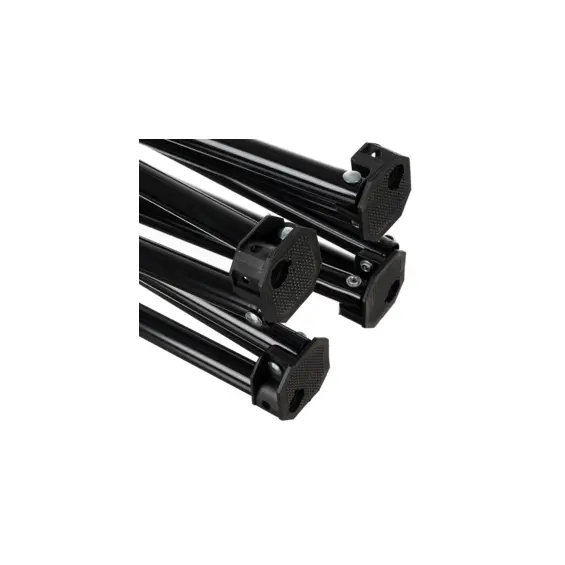 trizand-set-sklopivih-kamping-stolica-i-stola-21-crni-62247-00025468.webp