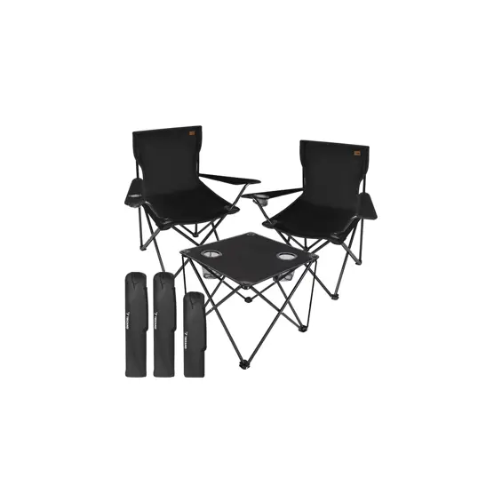 trizand-set-sklopivih-kamping-stolica-i-stola-21-crni-78489-00025468.webp