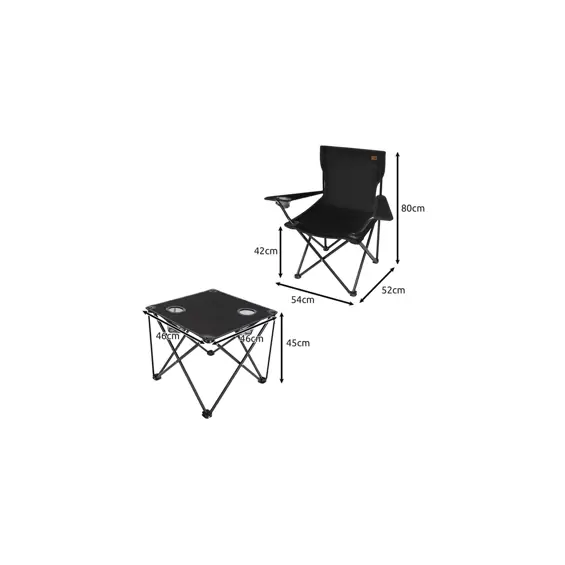 trizand-set-sklopivih-kamping-stolica-i-stola-21-crni-84442-00025468.webp