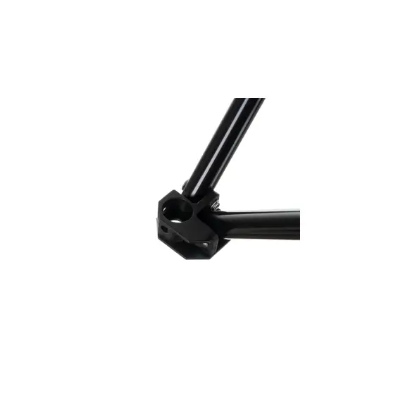 trizand-set-sklopivih-kamping-stolica-i-stola-21-crni-98570-00025468.webp
