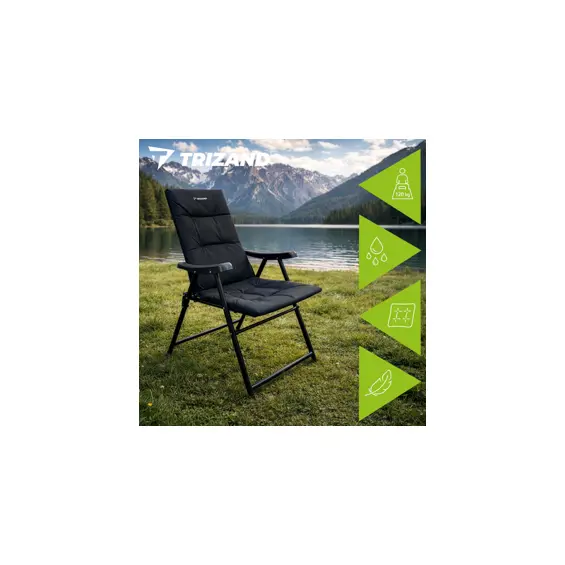 trizand-sklopiva-kamping-stolica-vrtna-ribolovna-i-plazna-st-59956-00027609.webp