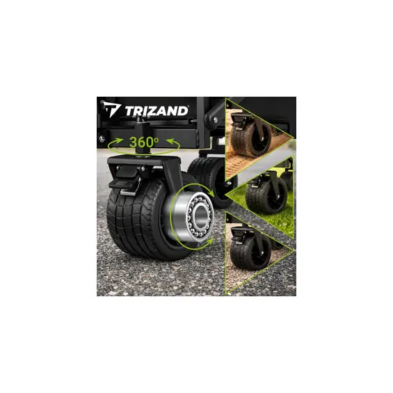 trizand-sklopiva-transportna-kolica-nosivost-100-kg-terenski-4670-00023084.webp