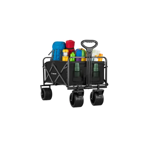 trizand-sklopiva-transportna-kolica-nosivost-100-kg-terenski-63913-00023084.webp