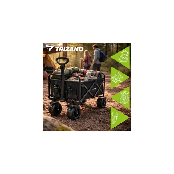 trizand-sklopiva-transportna-kolica-nosivost-100-kg-terenski-72473-00023084.webp