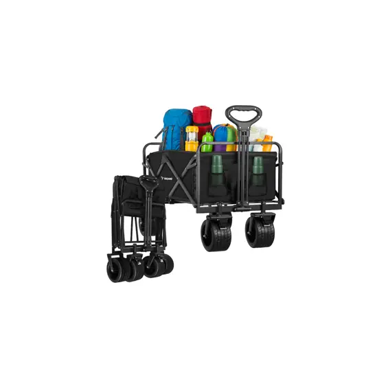 trizand-sklopiva-transportna-kolica-nosivost-100-kg-terenski-92107-00023084.webp