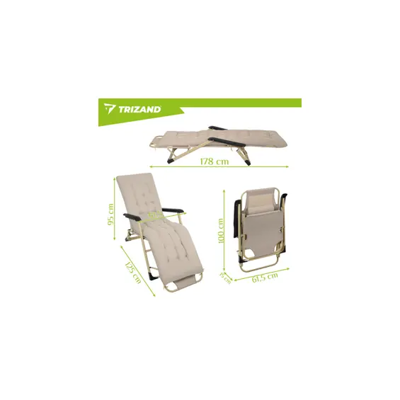 trizand-sklopiva-vrtna-lezaljka-3u1-s-jastukom-i-naslonom-za-63302-00027553.webp