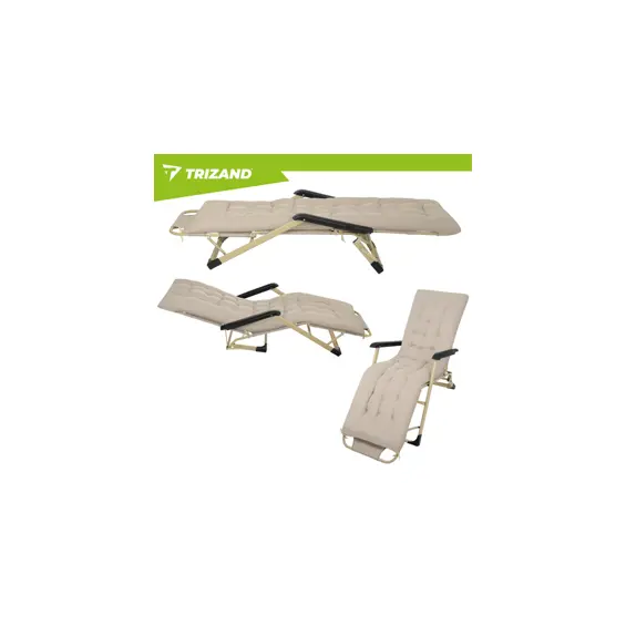 trizand-sklopiva-vrtna-lezaljka-3u1-s-jastukom-i-naslonom-za-860-00027553.webp