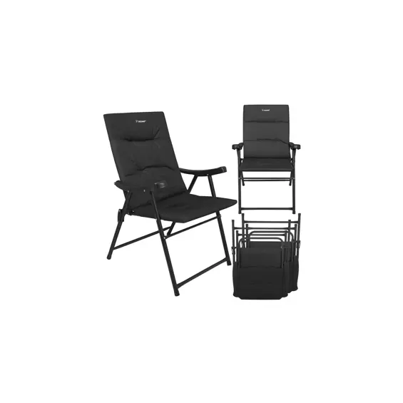 trizand-sklopive-kamping-stolice-2-kom-udobne-stolice-za-kam-35238-00027610.webp