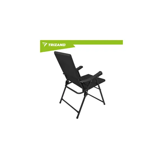 trizand-sklopive-kamping-stolice-2-kom-udobne-stolice-za-kam-45478-00027610.webp