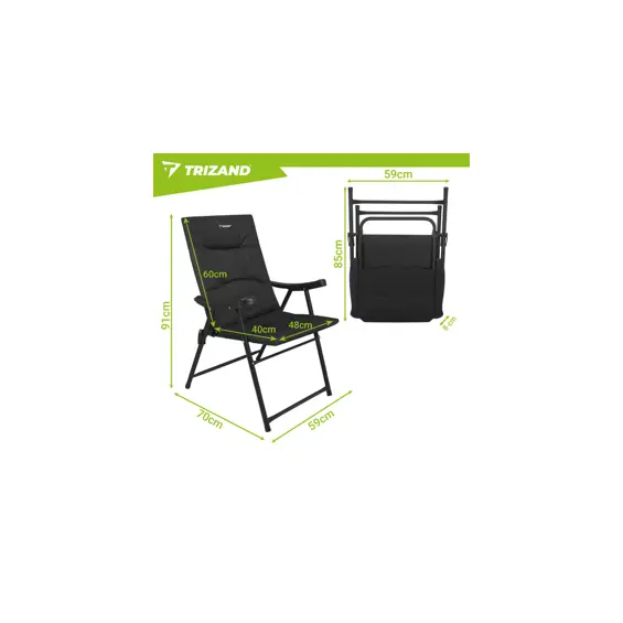 trizand-sklopive-kamping-stolice-2-kom-udobne-stolice-za-kam-50841-00027610.webp
