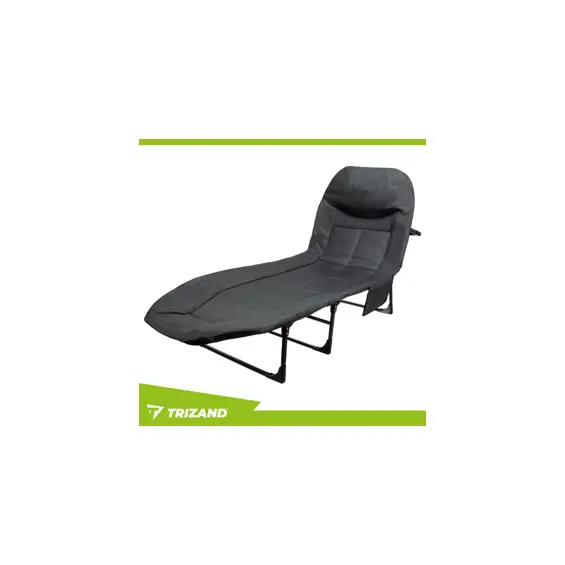 trizand-sklopivi-kamp-krevet-s-madracem-i-podesivim-naslonom-3872-00025380.webp