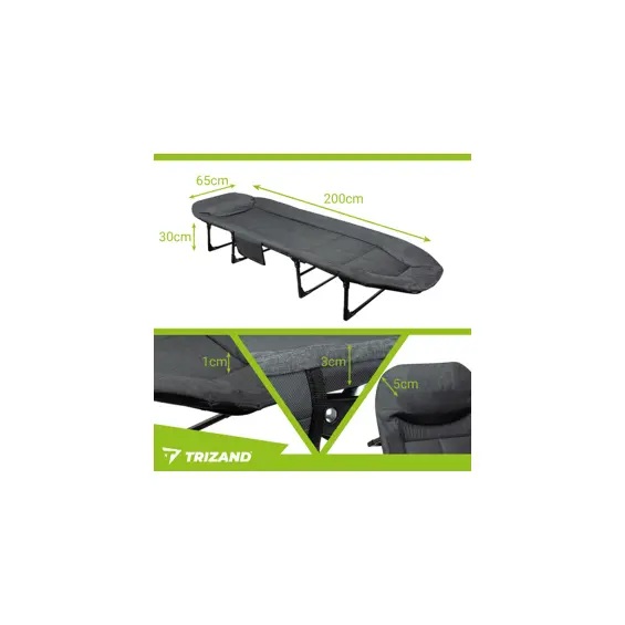 trizand-sklopivi-kamp-krevet-s-madracem-i-podesivim-naslonom-97485-00025380.webp