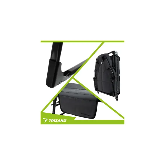 trizand-sklopivi-kamp-krevet-s-madracem-i-podesivim-naslonom-98363-00025380.webp