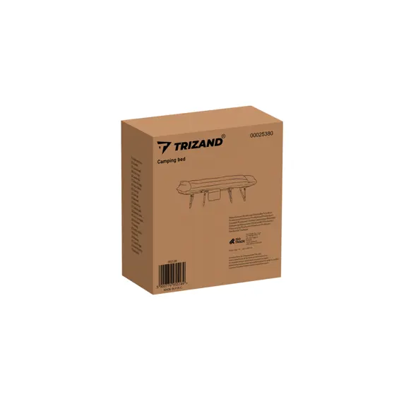 trizand-sklopivi-kamp-krevet-s-madracem-i-podesivim-naslonom-9920-00025380.webp