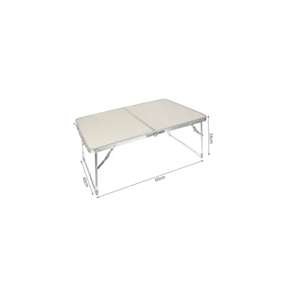 trizand-sklopivi-kamping-stol-60x40-cm-lagan-i-praktican-tur-3491-00023428.webp