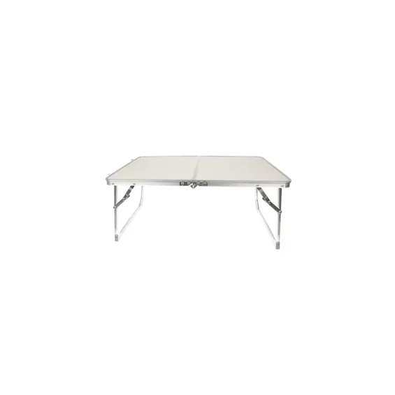 trizand-sklopivi-kamping-stol-60x40-cm-lagan-i-praktican-tur-6347-00023428.webp