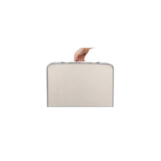 trizand-sklopivi-kamping-stol-60x40-cm-lagan-i-praktican-tur-70791-00023428.webp