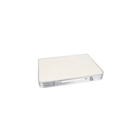 trizand-sklopivi-kamping-stol-60x40-cm-lagan-i-praktican-tur-88539-00023428.webp