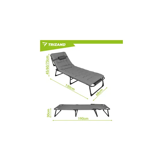 trizand-sklopivi-vrtni-lezaj-192x68x28-cm-s-jastukom-prijeno-67206-00027633.webp