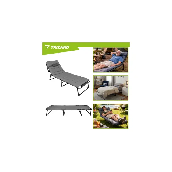 trizand-sklopivi-vrtni-lezaj-192x68x28-cm-s-jastukom-prijeno-79422-00027633.webp