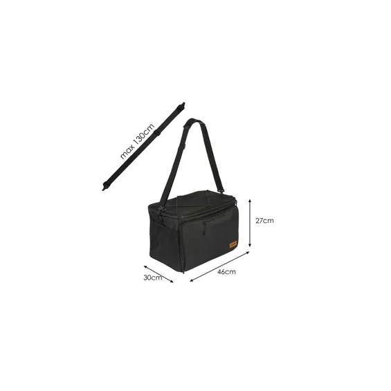 trizand-termo-torba-30-l-velika-rashladna-torba-za-hranu-i-p-74471-00025635.webp