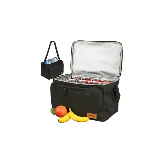 trizand-termo-torba-30-l-velika-rashladna-torba-za-hranu-i-p-82823-00025635.webp