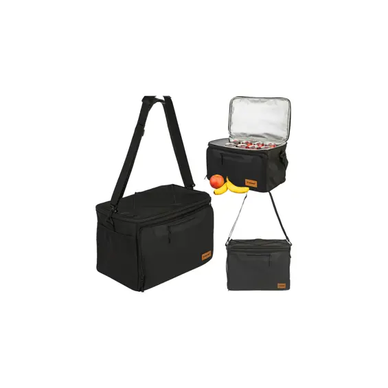 trizand-termo-torba-30-l-velika-rashladna-torba-za-hranu-i-p-8473-00025635.webp