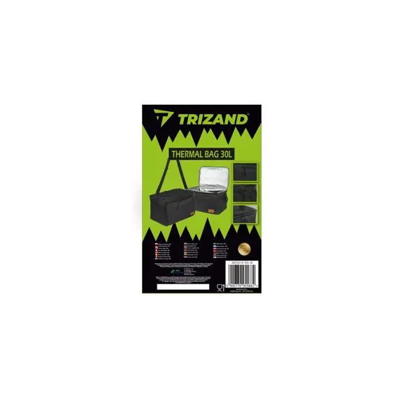 trizand-termo-torba-30-l-velika-rashladna-torba-za-hranu-i-p-86816-00025635.webp