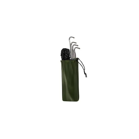 trizand-viseca-lezaljka-za-2-osobe-s-mrezom-protiv-komaraca--59397-00025364.webp