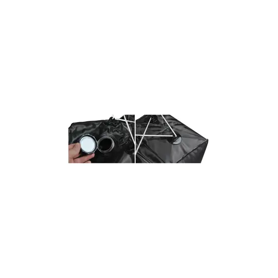 trizzand-solarni-kamping-tus-20-l-prijenosni-za-kampiranje-i-88541-00023494.webp