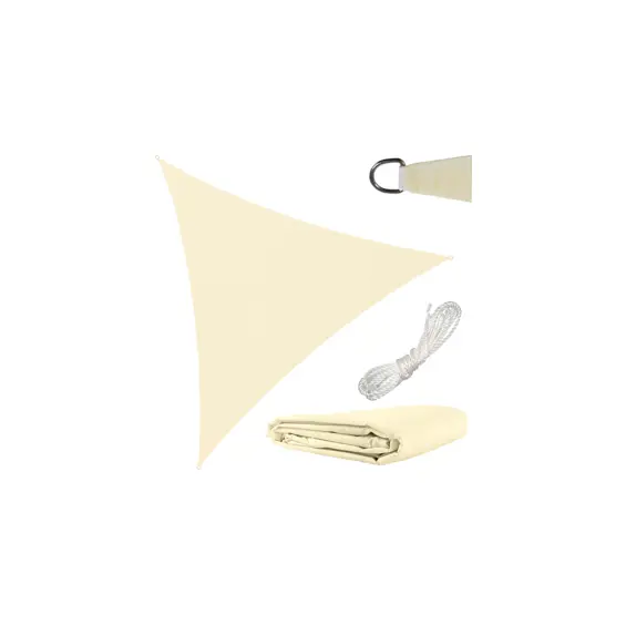 trokutasto-sjenilo-za-sunce-3-x-3-x-3-m-bez-vrtno-sjenilo-za-36192-00023146.webp