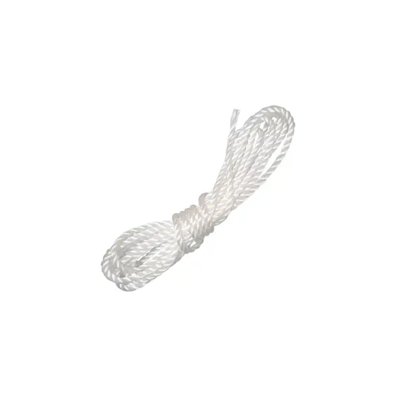 trokutasto-sjenilo-za-sunce-3-x-3-x-3-m-bez-vrtno-sjenilo-za-70153-00023146.webp