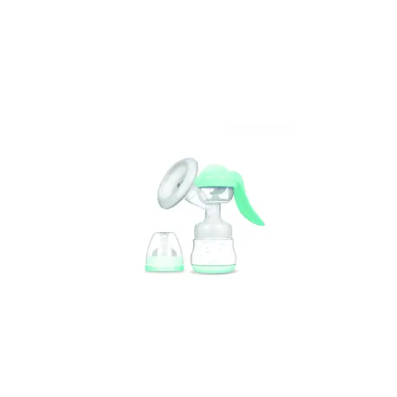 truelife-nutrio-bp-manual-rucna-pumpa-za-izdajanje-mlijeka-25677-116870.webp