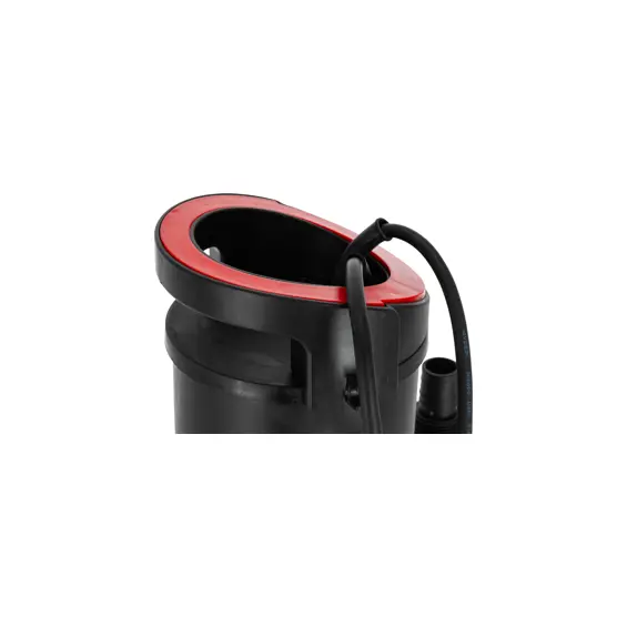 tryton-tpb1100-potopna-pumpa-za-prljavu-vodu-1100-w-15000-lh-10066-tpb1100.webp