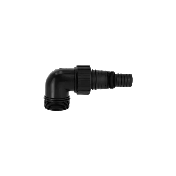 tryton-tpb1100-potopna-pumpa-za-prljavu-vodu-1100-w-15000-lh-18295-tpb1100.webp