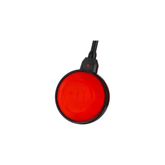tryton-tpb1100-potopna-pumpa-za-prljavu-vodu-1100-w-15000-lh-23244-tpb1100.webp