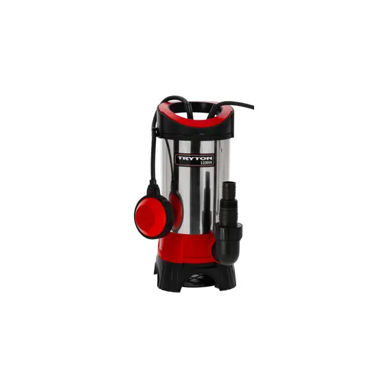 tryton-tpb1100-potopna-pumpa-za-prljavu-vodu-1100-w-15000-lh-33689-tpb1100.webp