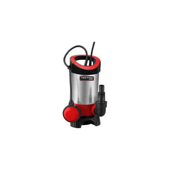 tryton-tpb1100-potopna-pumpa-za-prljavu-vodu-1100-w-15000-lh-37090-tpb1100.webp