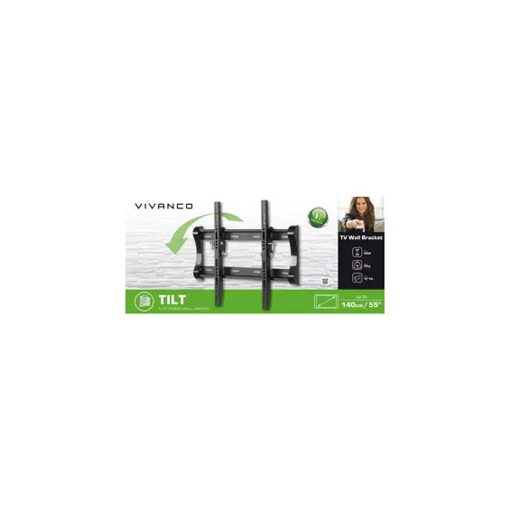 tv-nosac-vivanco-37974-bti-6040-tilt-do-55-do-35-kg-93936-360600012.webp