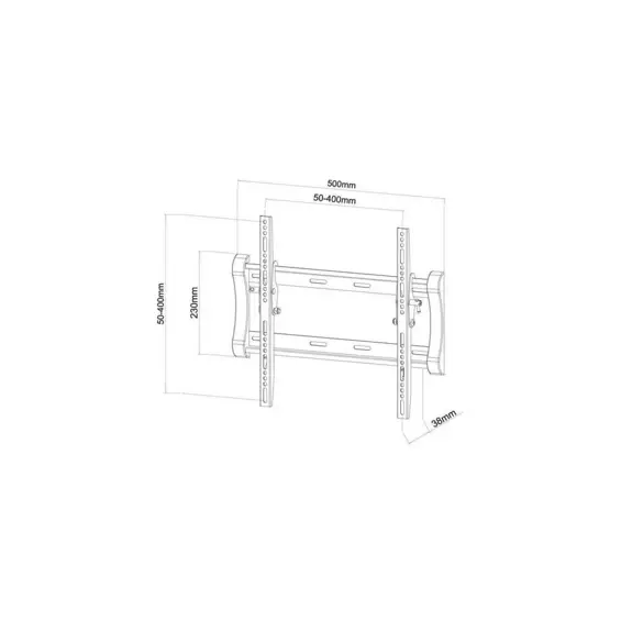 tv-nosac-vivanco-37974-bti-6040-tilt-do-55-do-35-kg-94402-360600012.webp