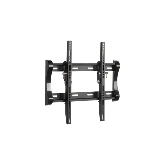 TV nosač VIVANCO 37974 BTI 6040, Tilt, do 55", do 35 kg