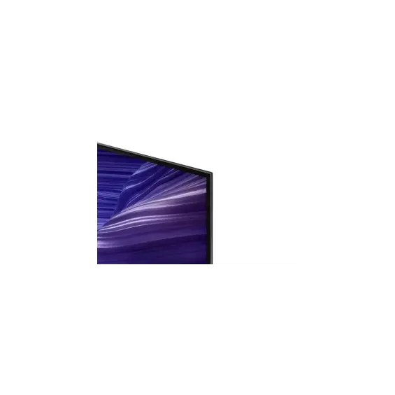 tv-samsung-qe55s90daexxh-kvantni-oled-44304-117078.webp
