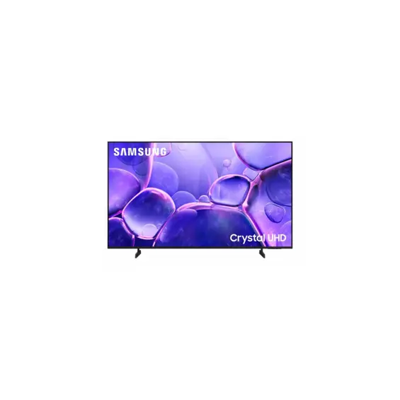 TV SAMSUNG UE55U8072FUXXH UHD TV