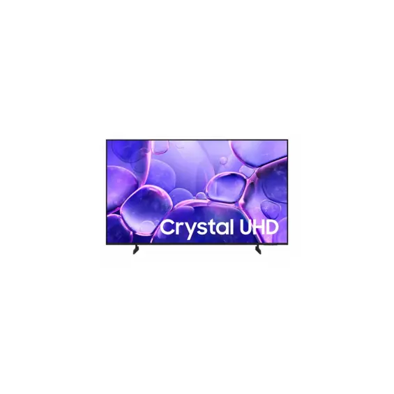 tv-samsung-ue55u8072fuxxh-uhd-tv-41031-118511.webp