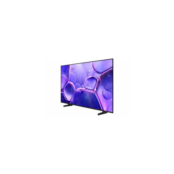 tv-samsung-ue55u8072fuxxh-uhd-tv-47836-118511.webp