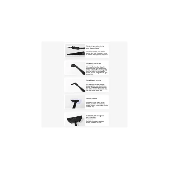 tx-3114-prijenosni-parni-cistac-1000-w-visokotlacno-ciscenje-62846-tx-3114.webp