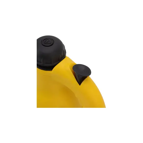 tx-3114-prijenosni-parni-cistac-1000-w-visokotlacno-ciscenje-63627-tx-3114.webp