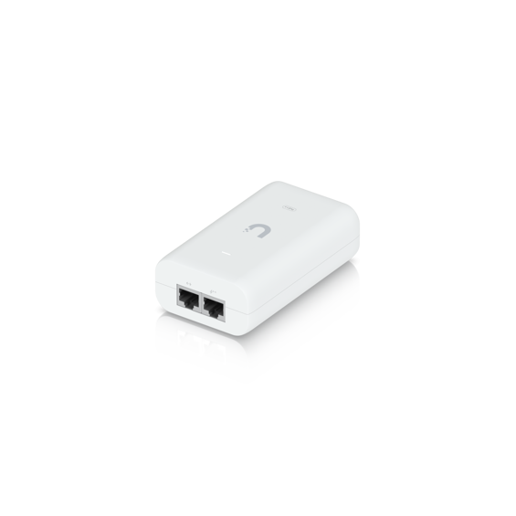 ubiquiti-unifi-poe-adapter-60w-u-poe-30429-e0013219.webp