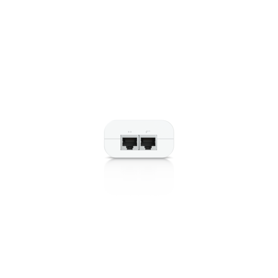 ubiquiti-unifi-poe-adapter-60w-u-poe-6020-e0013219.webp